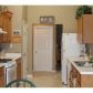 457 Crested View Drive, Loganville, GA 30052 ID:12847433