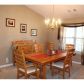 457 Crested View Drive, Loganville, GA 30052 ID:12847435