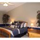 457 Crested View Drive, Loganville, GA 30052 ID:12847436