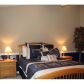 457 Crested View Drive, Loganville, GA 30052 ID:12847437