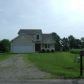 7821 Barron Ct, Onsted, MI 49265 ID:13009342