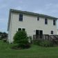 7821 Barron Ct, Onsted, MI 49265 ID:13009343