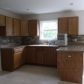 7821 Barron Ct, Onsted, MI 49265 ID:13009344