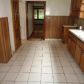 3134 West 40th Place, Chicago, IL 60632 ID:13018361