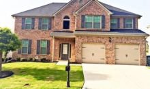 5541 Jamerson Drive Atlanta, GA 30349