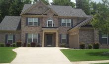 3918 Parham Way Atlanta, GA 30349