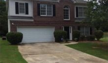 150 Foe Creek Court Roswell, GA 30076