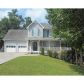 176 Stallion Run, Dallas, GA 30132 ID:12891960