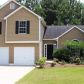 4858 Lake Park Terrace, Acworth, GA 30101 ID:12998160