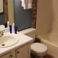 4858 Lake Park Terrace, Acworth, GA 30101 ID:12998169