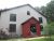 7794 Bowens Mill R Middleville, MI 49333