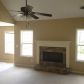 217 Arbor Drive, Rockmart, GA 30153 ID:12927896