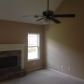 217 Arbor Drive, Rockmart, GA 30153 ID:12927899