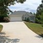 5112 Indian Circle, Gainesville, GA 30506 ID:13023109