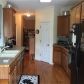 5112 Indian Circle, Gainesville, GA 30506 ID:13023114