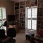 5112 Indian Circle, Gainesville, GA 30506 ID:13023116