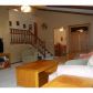 104 Pocono Court, Bonaire, GA 31005 ID:13023264