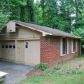 8875 Mccrory Ln, Nashville, TN 37221 ID:12935717