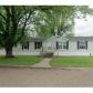 505 Cedar St, Eddyville, IA 52553 ID:12935818