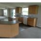 505 Cedar St, Eddyville, IA 52553 ID:12935819