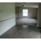 505 Cedar St, Eddyville, IA 52553 ID:12935820