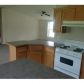 505 Cedar St, Eddyville, IA 52553 ID:12935822