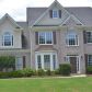 1875 Hedgebrooke Way, Acworth, GA 30101 ID:12995079