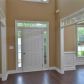 1875 Hedgebrooke Way, Acworth, GA 30101 ID:12995080