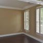 1875 Hedgebrooke Way, Acworth, GA 30101 ID:12995081