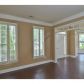 1875 Hedgebrooke Way, Acworth, GA 30101 ID:12995082