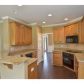 1875 Hedgebrooke Way, Acworth, GA 30101 ID:12995083