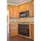 1875 Hedgebrooke Way, Acworth, GA 30101 ID:12995084