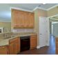 1875 Hedgebrooke Way, Acworth, GA 30101 ID:12995085