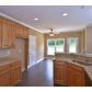 1875 Hedgebrooke Way, Acworth, GA 30101 ID:12995086