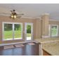 1875 Hedgebrooke Way, Acworth, GA 30101 ID:12995087