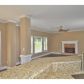 1875 Hedgebrooke Way, Acworth, GA 30101 ID:12995088