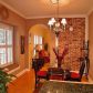 1020 Green Street Circle, Gainesville, GA 30501 ID:13022128