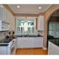 1020 Green Street Circle, Gainesville, GA 30501 ID:13022131