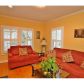 1020 Green Street Circle, Gainesville, GA 30501 ID:13022132