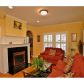 1020 Green Street Circle, Gainesville, GA 30501 ID:13022133