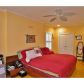 1020 Green Street Circle, Gainesville, GA 30501 ID:13022135