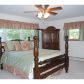 104 Pocono Court, Bonaire, GA 31005 ID:13023268