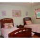 104 Pocono Court, Bonaire, GA 31005 ID:13023269