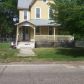 2272 39th St, Pennsauken, NJ 08110 ID:12913485