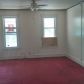 2272 39th St, Pennsauken, NJ 08110 ID:12913486