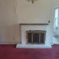 2272 39th St, Pennsauken, NJ 08110 ID:12913487