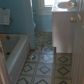 2272 39th St, Pennsauken, NJ 08110 ID:12913488