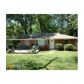 2248 Old Spring Road Se, Smyrna, GA 30080 ID:12970188