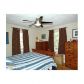 2248 Old Spring Road Se, Smyrna, GA 30080 ID:12970189