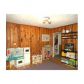 2248 Old Spring Road Se, Smyrna, GA 30080 ID:12970190